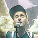 Sufjan Stevens