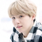 Suga (entertainer)