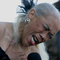 Sugar Pie DeSanto