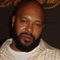 Suge Knight