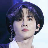 Suho