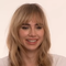 Suki Waterhouse