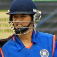 Sulakshana Naik
