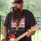 Sundance Head