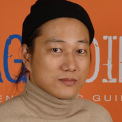 Sung Kang