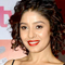 Sunidhi Chauhan
