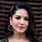 Sunny Leone
