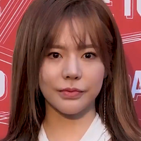Sunny (singer)