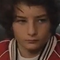 Sunny Suljic