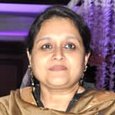 Supriya Pathak