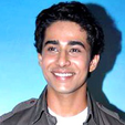 Suraj Sharma
