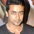 Suriya