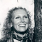 Susan Anspach