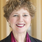 Susan Brooks