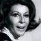 Susan Brown (American actress)
