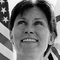 Susan Clark