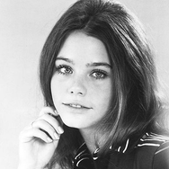 Susan Dey