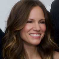 Susan Downey
