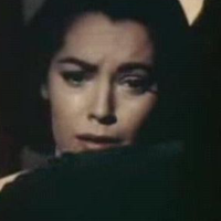 Susan Kohner