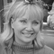 Susan Oliver