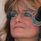 Susan Olsen