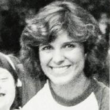 Susan Saint James