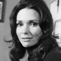 Susan Strasberg
