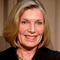 Susan Sullivan