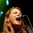 Susan Tedeschi