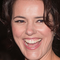 Susan Visser