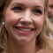 Susan Yeagley