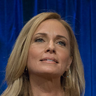 Susanna Thompson