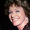 Susannah York