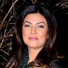 Sushmita Sen