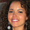 Susie Castillo