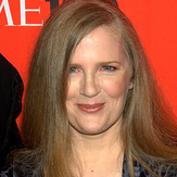 Suzanne Collins