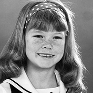 Suzanne Crough