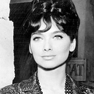 Suzanne Pleshette