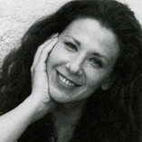 Suzie Plakson