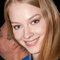 Svetlana Khodchenkova