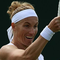 Svetlana Kuznetsova