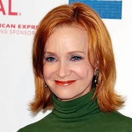 Swoosie Kurtz