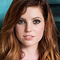 Sydney Sierota