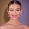 Sydney Sweeney