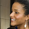 Sydney Tamiia Poitier