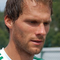 Sylvain Marchal