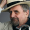 Sylvester McCoy