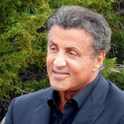 Sylvester Stallone
