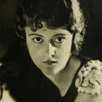 Sylvia Breamer