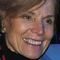 Sylvia Earle